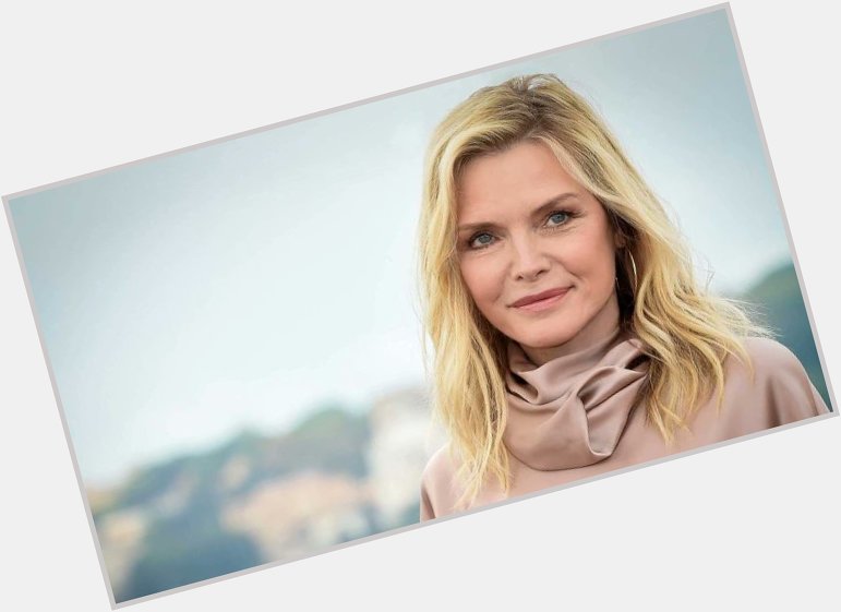 Happy Birthday to actors Michelle Pfeiffer, Daniel Day-Lewis, Uma Thurman and Derek Mears. 