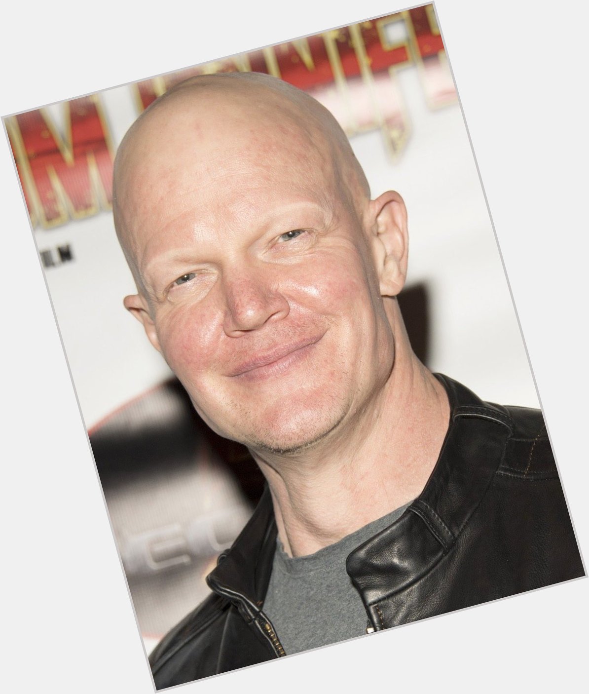 Happy Birthday to Jason Voorhees actor Derek Mears who turns 50 today     