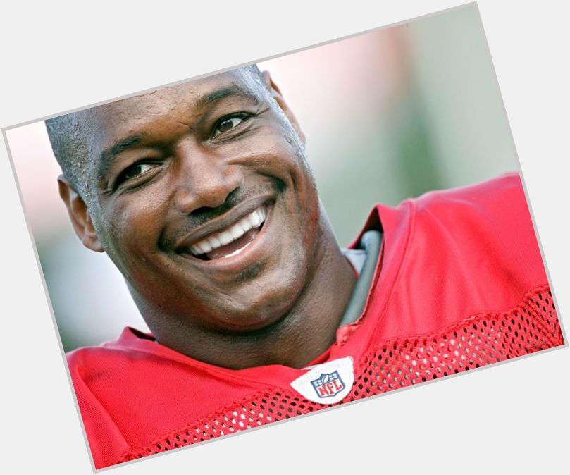 Happy Birthday! 10 Things You Should Know About Derrick Brooks ( 