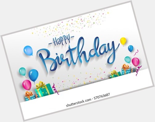 Happy Birthday to Jordan Denney, Derrick Thomas, and Laquavious Nelms. We hope you all have a wonderful day. 
