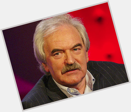 British and Irish film/TV birthdays for 17 September.

Happy birthday to Des Lynam, OBE 
(born 17 September 1942) 