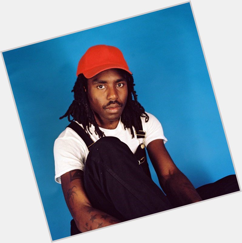 HAPPY BIRTHDAY TO MY BIGGEST INSPIRATION, DEV HYNES!! THERES NOTHING HE CANT DO  