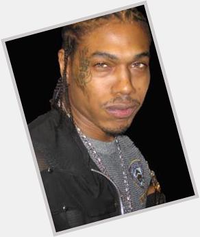 Happy Birthday to Record producer and musical artist DeVante Swing (born Donald DeGrate on Sept. 29, 1969). - Jodeci 