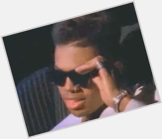 Happy Birthday Devante Swing!
Y\all better give him his flowers while he\s still here! 