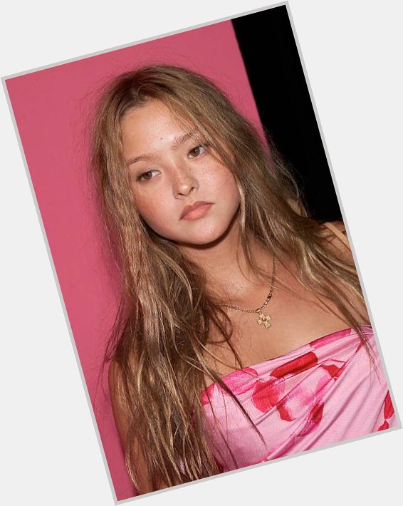 Happy birthday to the Mother of all Mothers devon aoki   