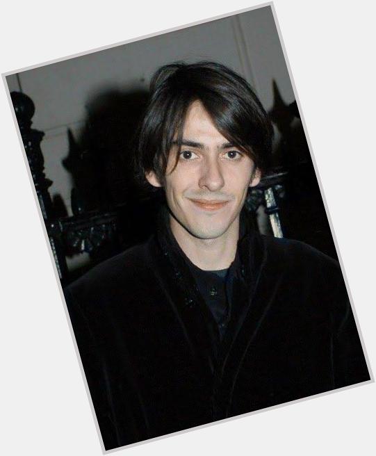 Also i nearly forgot but happy birthday dhani harrison i love you and everyone should stream motorways (erase it) rn 