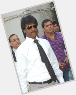 100cities wishes a very happy birthday to Dhanraj Pillay 