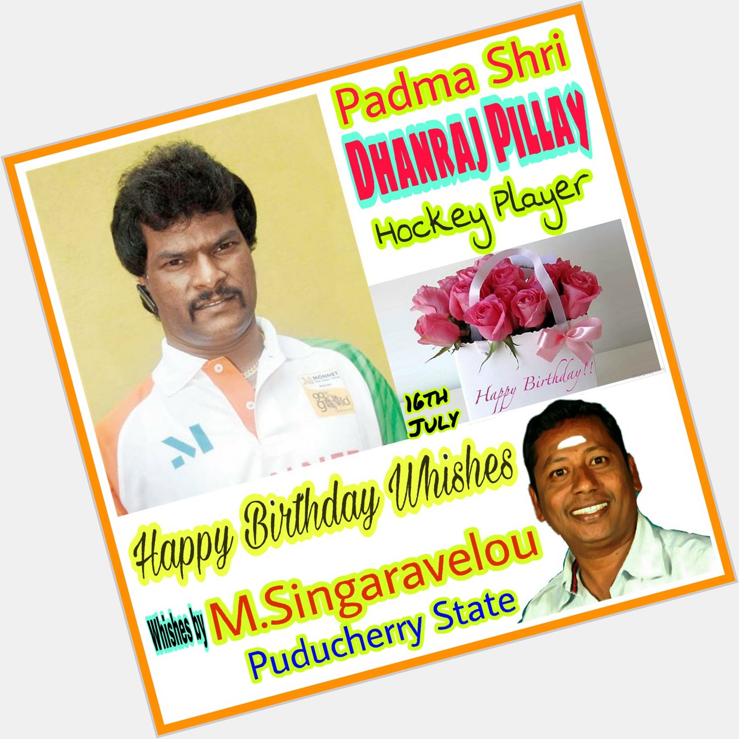  Many more Happy returns of the day Wish you a HAPPY BIRTHDAY WHISHES 
