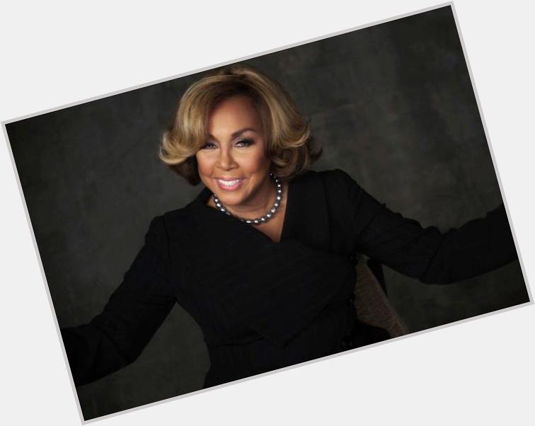 Happy Birthday to the beautiful and talented Diahann Carroll. 