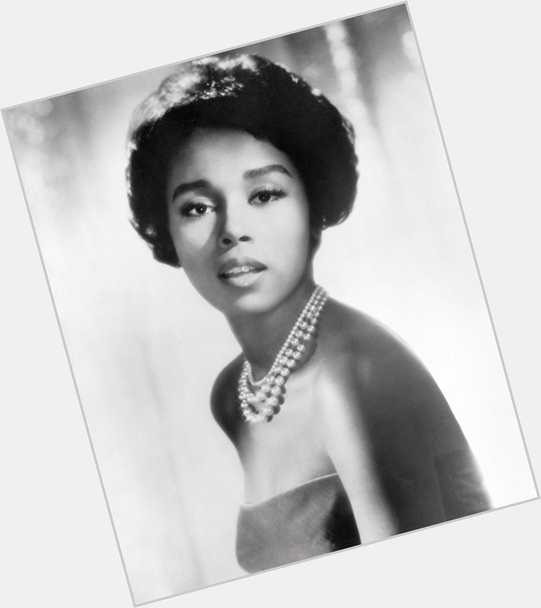 Happy Birthday 80th to the legendary Ms. Diahann Carroll. A beauty who carries herself with class and grace.  