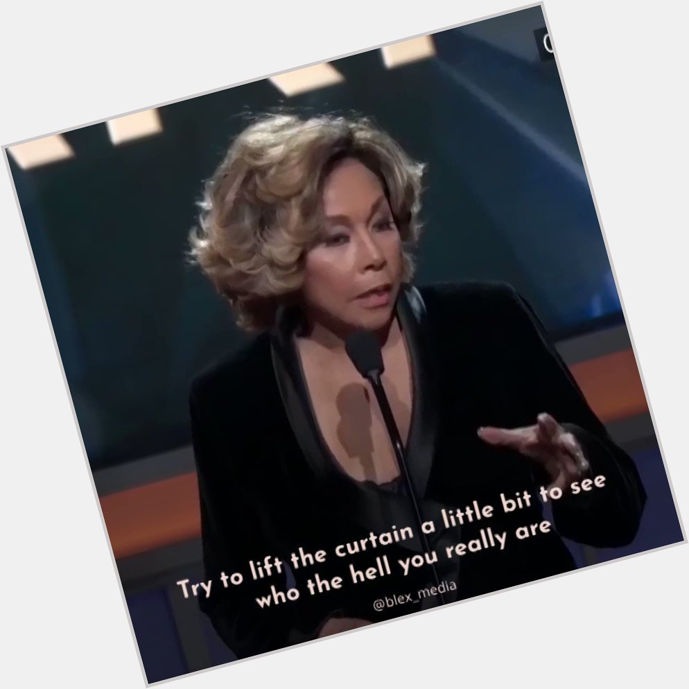 Happy Birthday to the late, great, beautiful Diahann Carroll  