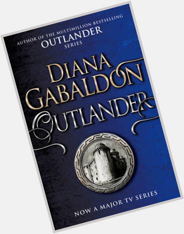 Happy Birthday Diana Gabaldon (born 11 Jan 1952) author, known for the Outlander series of novels. 