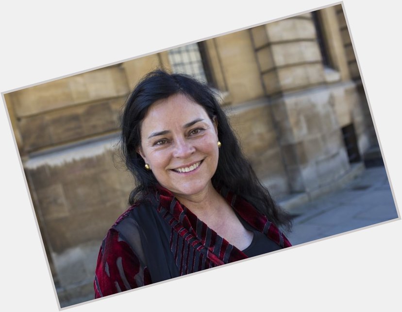  Forgiveness is not a single act, but a matter of constant practice. Happy birthday, Diana Gabaldon! 