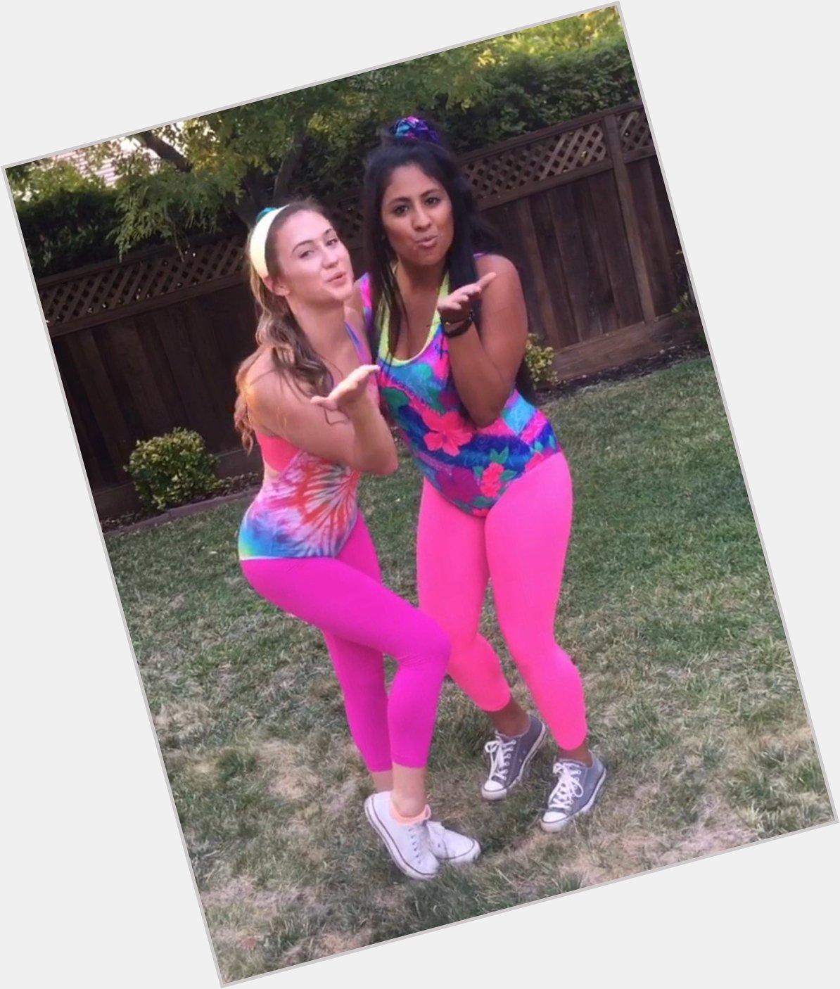 Happy birthday to one of the best humans I know      love you so so much D 