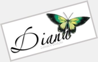  Happy Birthday Diana Krall 