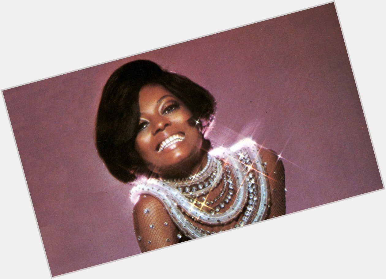 Happy birthday, Diana Ross! The pop icon\s 18 best beauty looks of all time:  