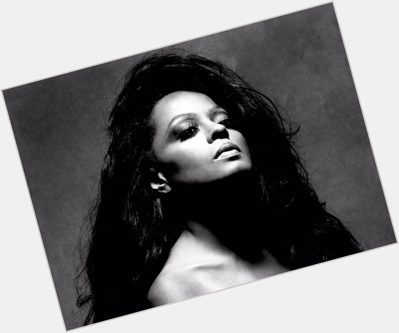 Happy 74th Birthday to the iconic diva Diana Ross!  
