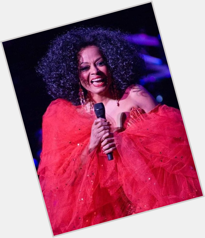 Diana Ross ( born March 26, 1944) turns 79 years old Today! Happy Birthday, Diana Ross!      