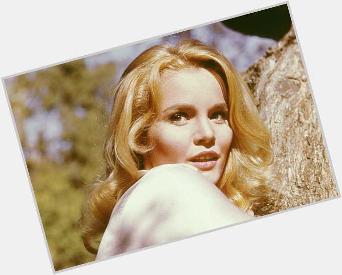 Happy birthday to two terrific, Oscar-nominated actresses - Tuesday Weld and Diana Scarwid! 
