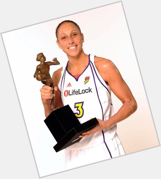 5/11- Happy 33rd Birthday Diana Taurasi. During her time at UConn, her team compiled ....  
