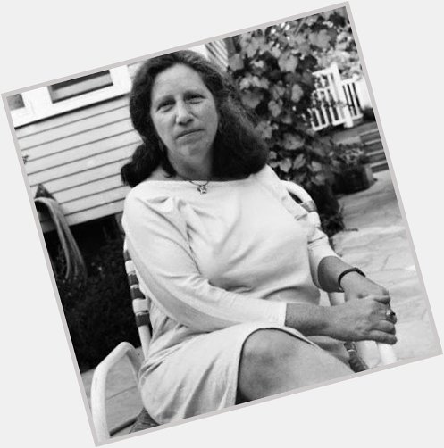  - Happy Birthday Diane di Prima from The Allen Ginsberg Project -  
