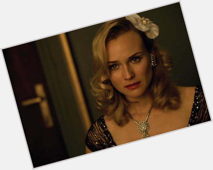 Happy 39th Birthday to Diane Kruger! What one of her movies is your favorite?  