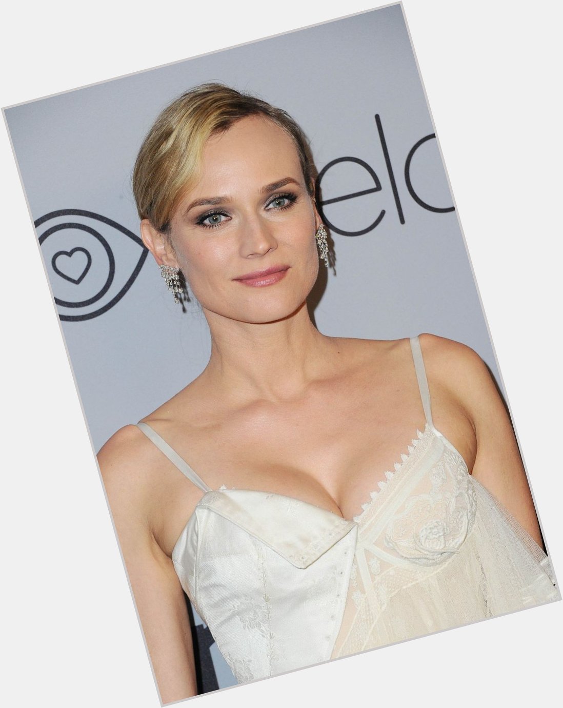 Happy 45th Birthday Shout Out to the lovely Diane Kruger!!! 