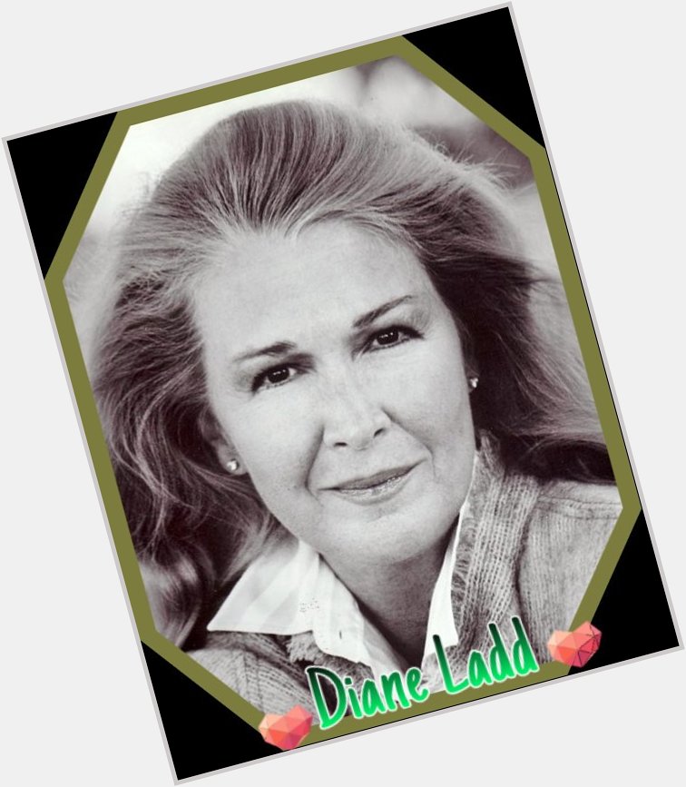 Happy Birthday to Dusty Hare-Twink-Diane Ladd-John Mayall & Jackie Stallone have a great day all  