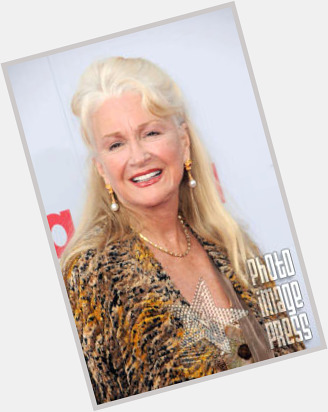 Happy Birthday Wishes to this Screen Legend the lovely Diane Ladd!             