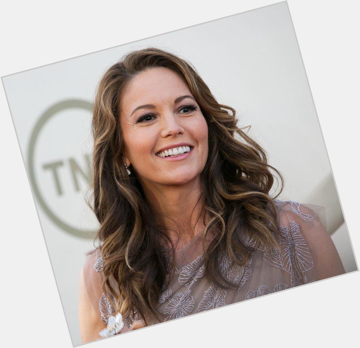 Happy to Diane Lane!  Interested in other bdays?  Check them out here...  