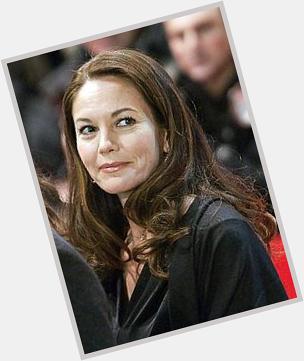 Happy Birthday to American Actress Diane Lane (born January 22, 1965), who is celebrating her 50th Birthday today. 