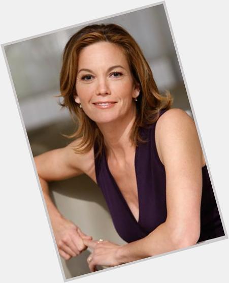 Happy Birthday to a couple of cougars, Diane Lane & 