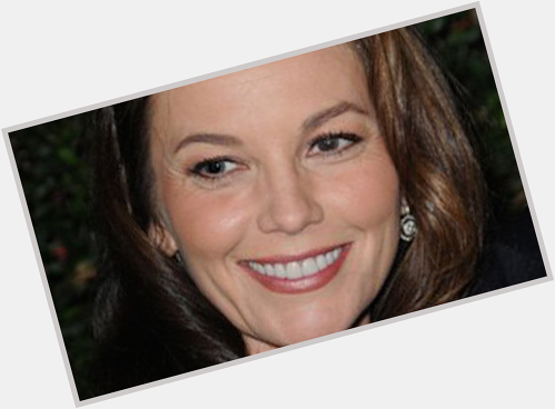  from   \" Diane Lane turns 50 today! Happy Birthday! 