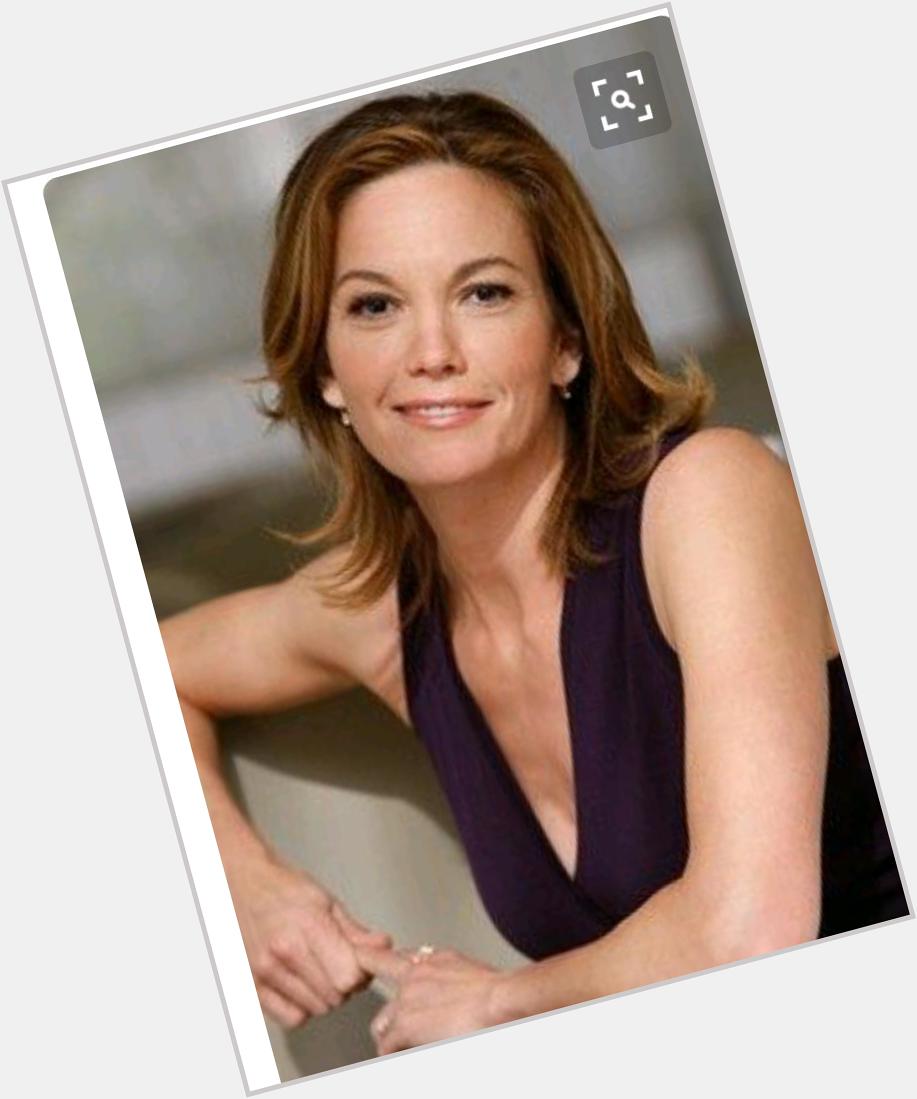 Happy birthday to  Diane  Lane and  to All those born today!! 