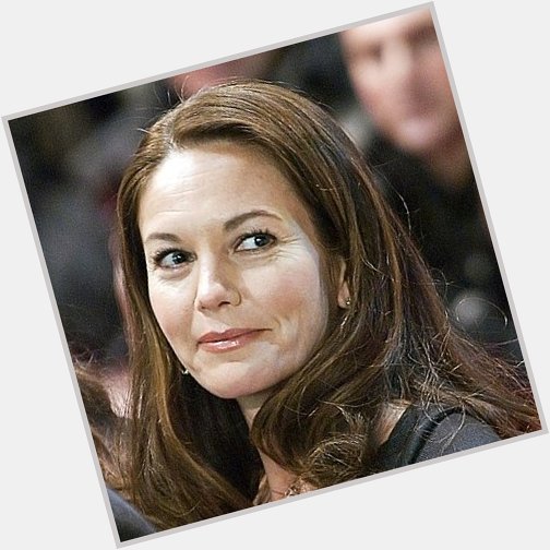 Happy birthday to the amazing actress, Diane Lane,she turns 54 years today         