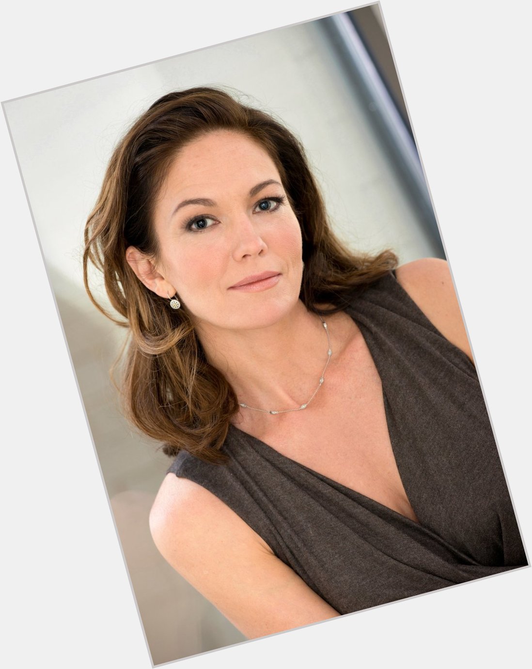 Happy birthday Diane Lane. My favourite Diane Lane performance is in Unfaithful. What\s yours? 