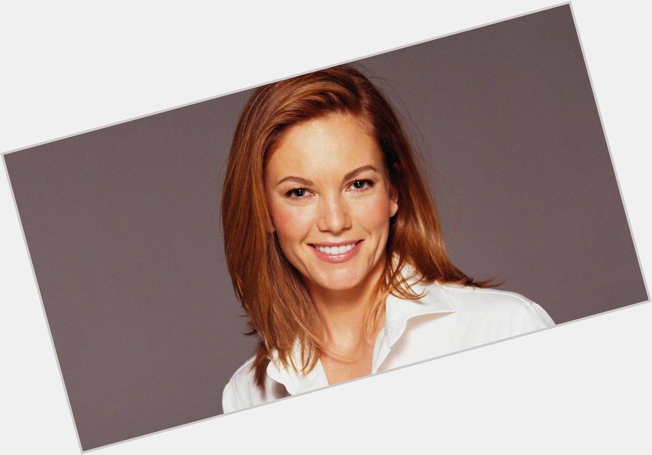 Happy 57th Birthday       to Diane Lane who portrayed Martha Kent in the Snyderverse/DCEU 
