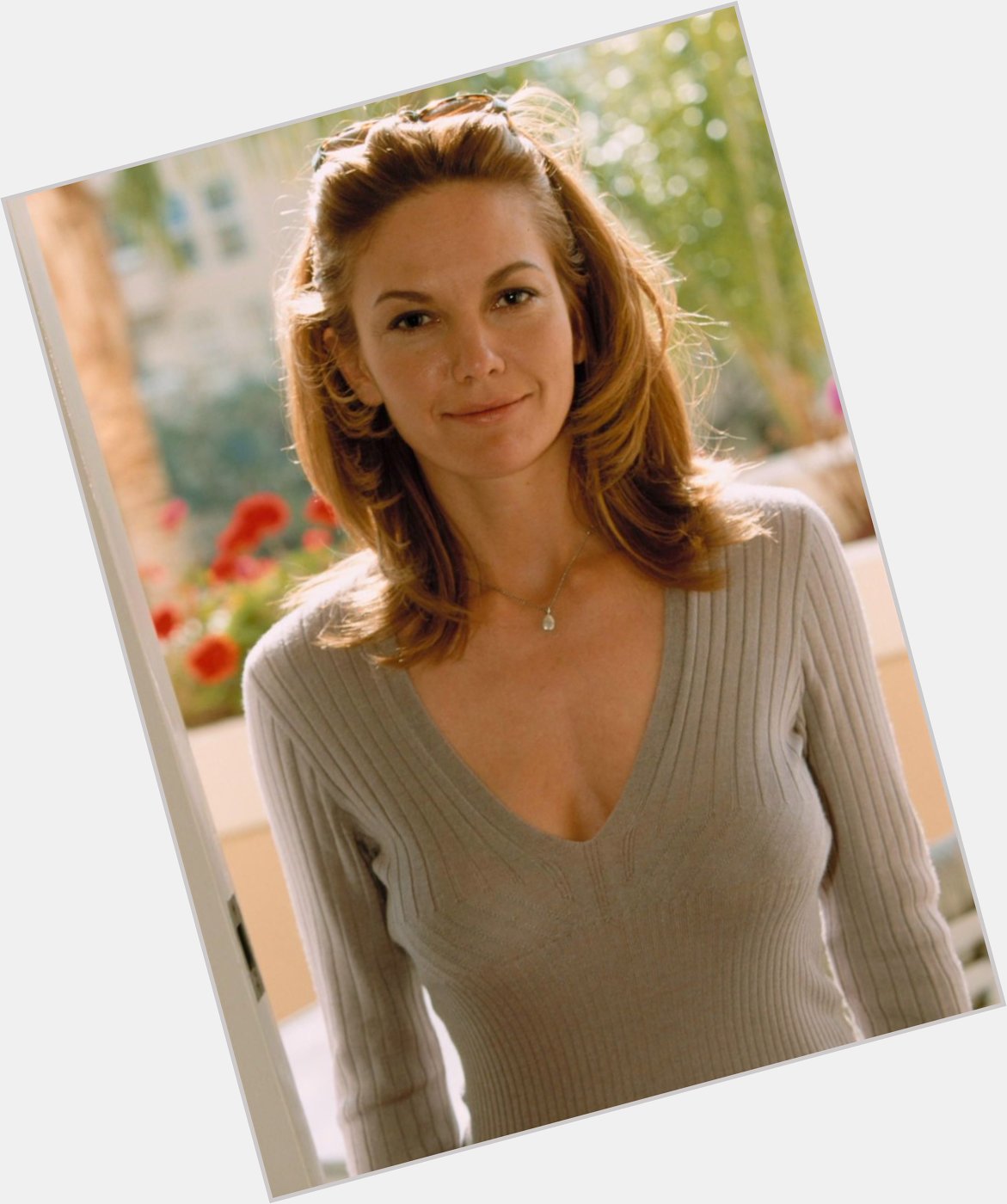 Happy birthday to the beautiful and talented  Diane Lane. 
