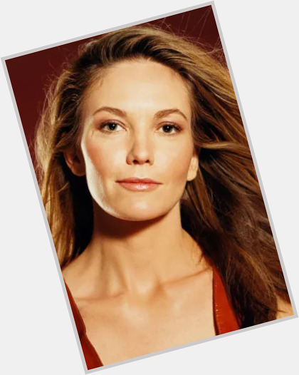  Today is 22 of January and that means we can wish a very Happy Birthday to Diane Lane who turns 58 today! 
