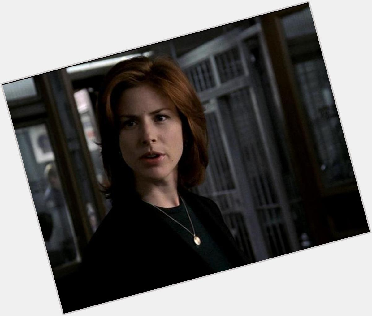 Happy Birthday Diane Neal! We\re celebrating by airing the best Casey Novak episodes all day long! 