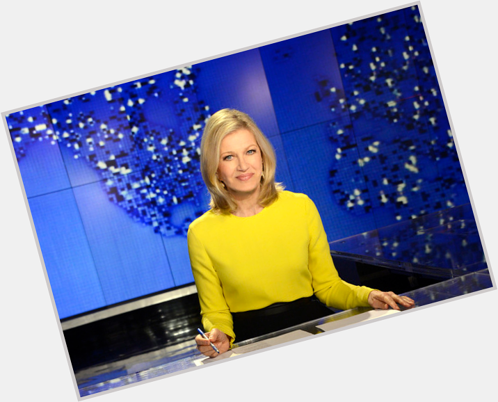 HBD, Diane Sawyer! Come, let us relive her greatest interviews of all time:  