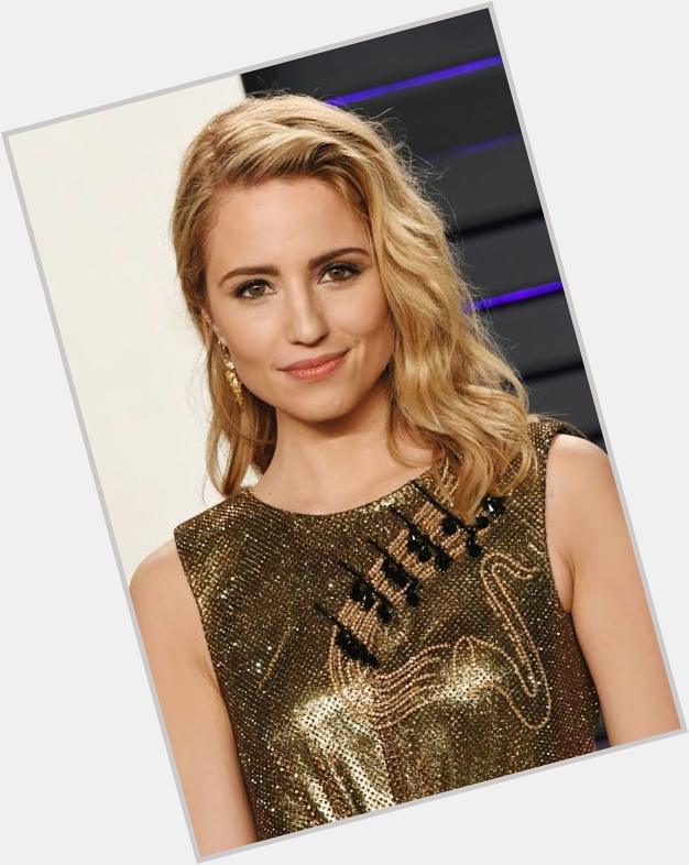 Happy Birthday Dianna Agron(Hollywood Actress) 30 April 1986
age 32 years 