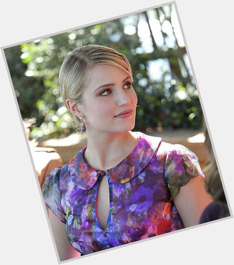 Happy birthday to the stunningly beatiful, but so much more than that, Dianna Agron 