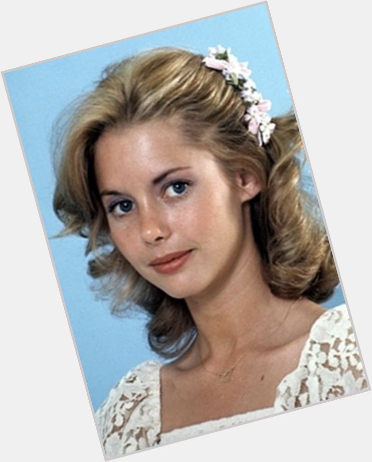 Happy Birthday to Dianne Kay! Eight Is Enough 
