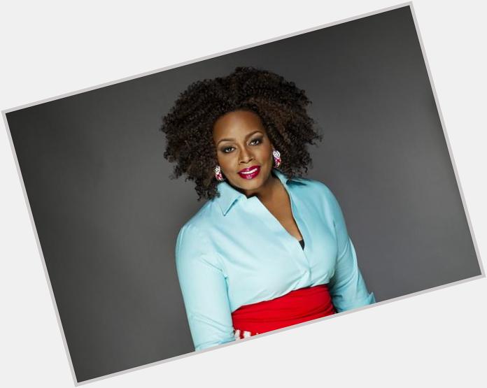 HAPPY BIRTHDAY DIANNE REEVES! FOUR WOMEN (Live).   