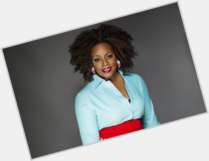 HAPPY BIRTHDAY... DIANNE REEVES! FOUR WOMEN (Live).   