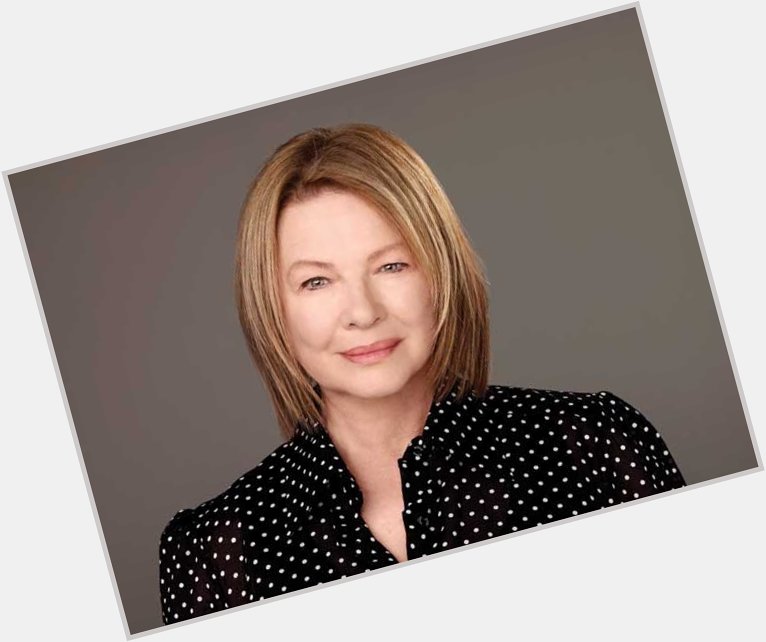 Happy Birthday Dianne Wiest, Jimmie Dodd, Jay Livingston, and 