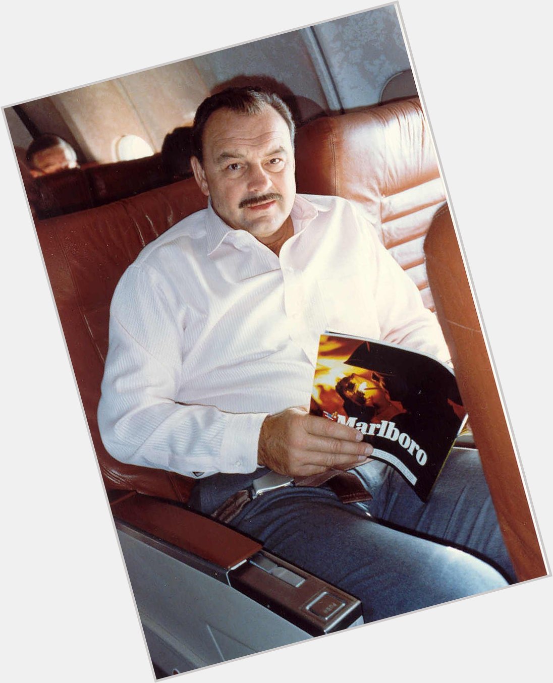 Happy Birthday to American former football player, sports commentator and actor Dick Butkus born on December 9, 1942 