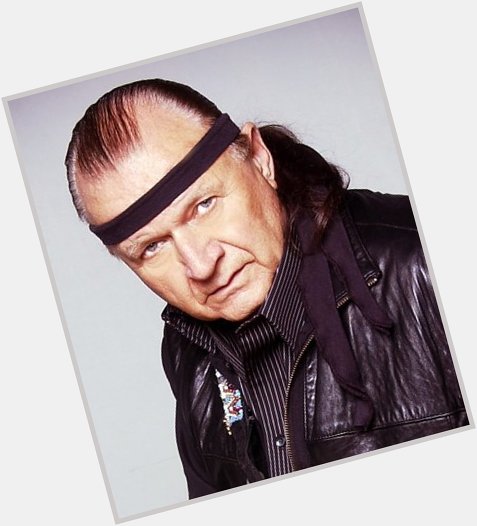 Happy Birthday, Dick Dale! He turns 80 toady. 