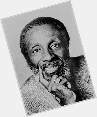 Happy Birthday to the man himself, Dick Gregory. 